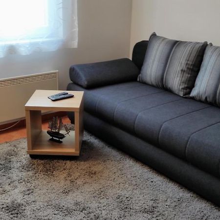 דוברובניק Apartment Pamic מראה חיצוני תמונה