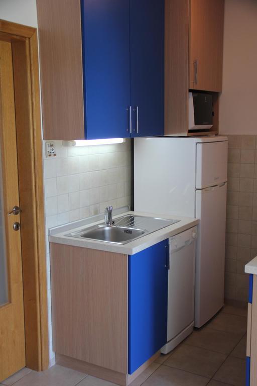 דוברובניק Apartment Pamic חדר תמונה