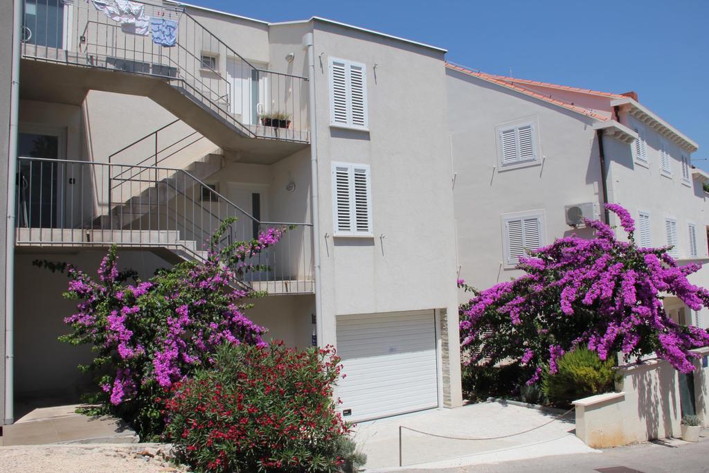 דוברובניק Apartment Pamic חדר תמונה